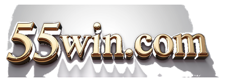 55win.com logo