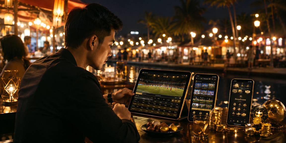 55win.com Arcade