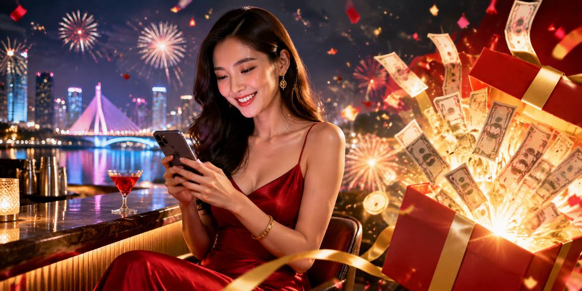 55win.com RAM và bộ nhớ