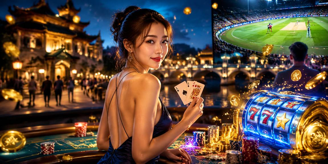 55win.com Ứng dụng 55win.com cho Android và iOS – tải xuống và chơi mọi lúc