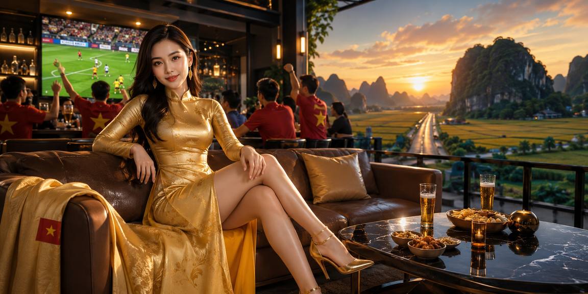 55win.com Slots